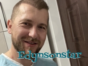 Edynsonstar