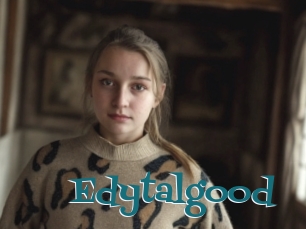 Edytalgood