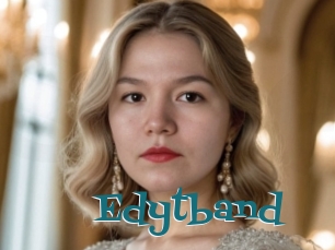 Edytband