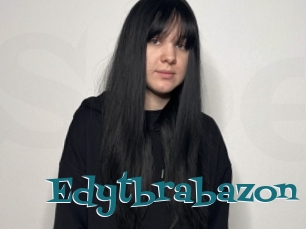 Edytbrabazon