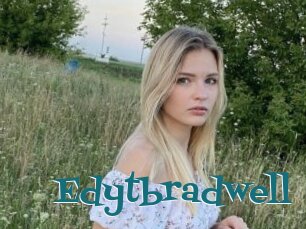 Edytbradwell