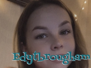 Edytbrougham