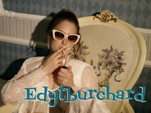 Edytburchard