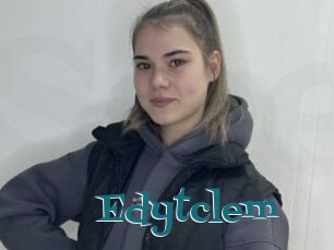 Edytclem
