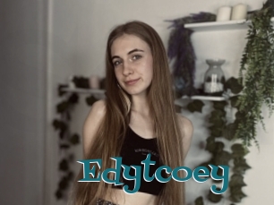 Edytcoey