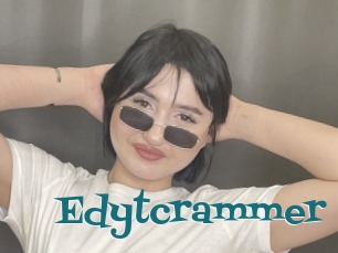 Edytcrammer