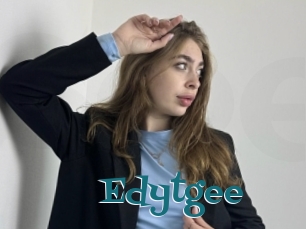 Edytgee
