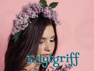 Edytgriff