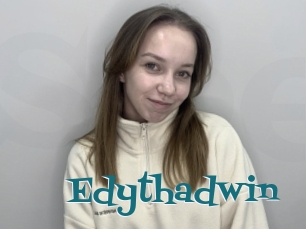Edythadwin