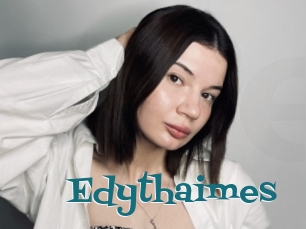 Edythaimes