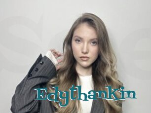 Edythankin