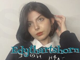 Edythartshorn