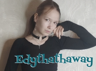 Edythathaway