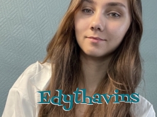 Edythavins