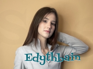 Edythbain