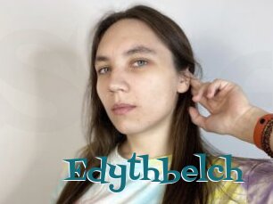 Edythbelch
