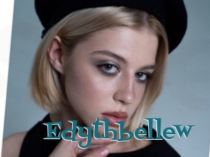 Edythbellew