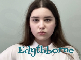Edythborne