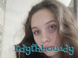 Edythboundy
