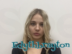 Edythbrayton