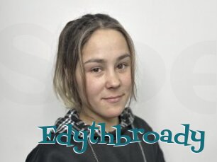 Edythbroady