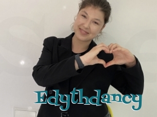 Edythdancy