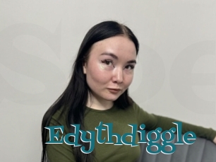 Edythdiggle