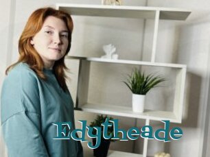 Edytheade