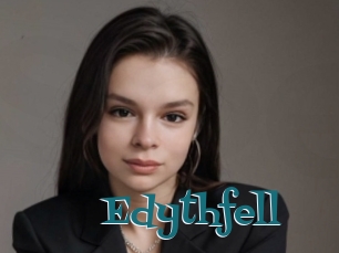 Edythfell