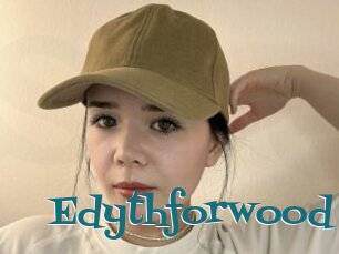 Edythforwood