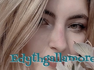 Edythgallamore
