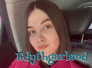 Edythgarland