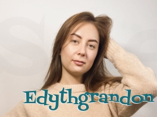 Edythgrandon