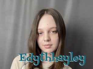 Edythhayley