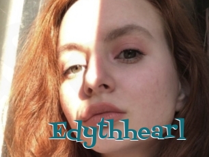 Edythhearl