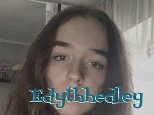 Edythhedley