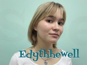 Edythhewell