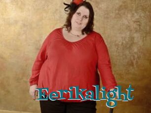 Eerikalight
