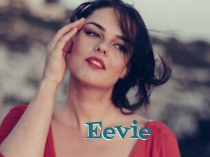 Eevie