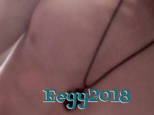 Eeyy2018