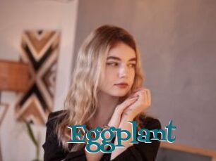 Eggplant