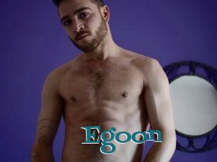 Egoon