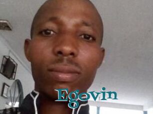 Egovin