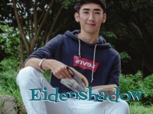 Eidenshadow