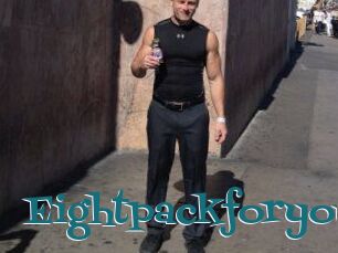 Eightpackforyou