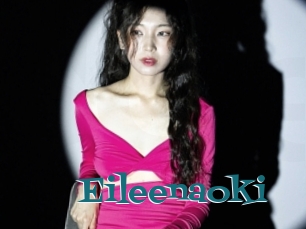 Eileenaoki
