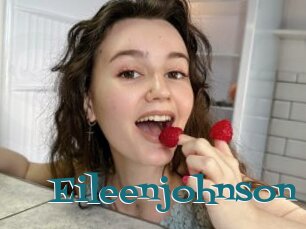 Eileenjohnson