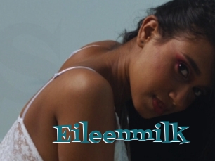 Eileenmilk