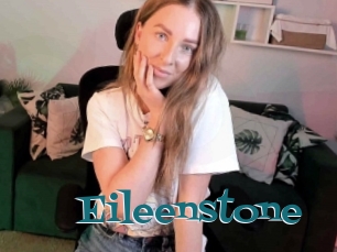 Eileenstone