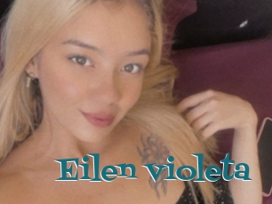 Eilen_violeta